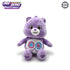 Care Bears 7" Plush Series